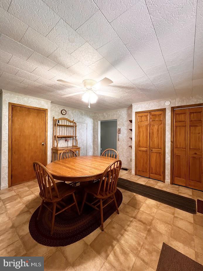 7618 Kylertown Hwy