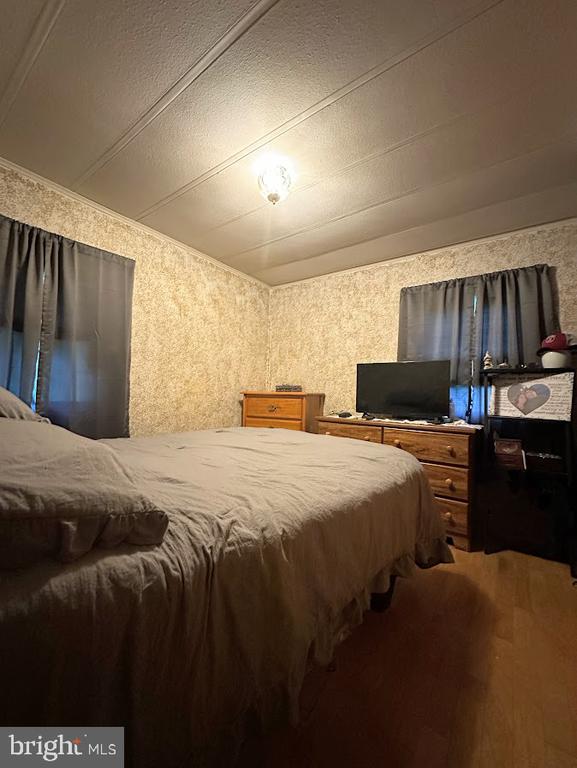 894 Flegal Rd