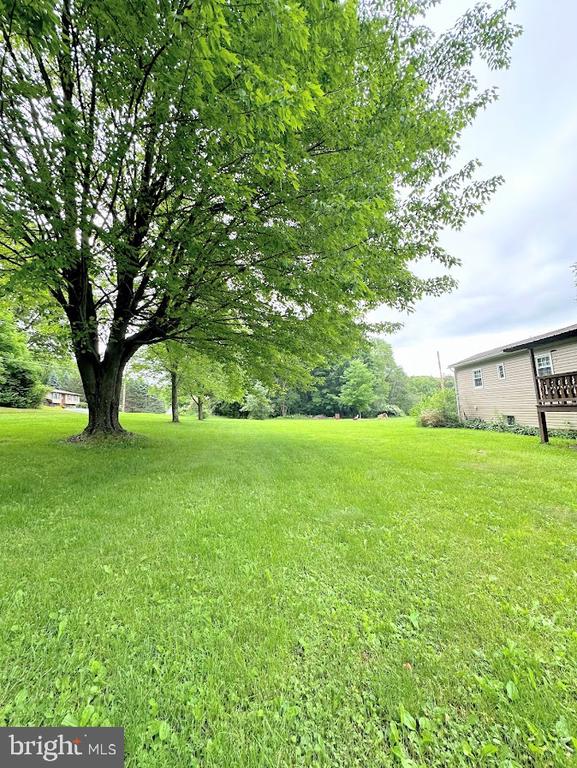894 Flegal Rd