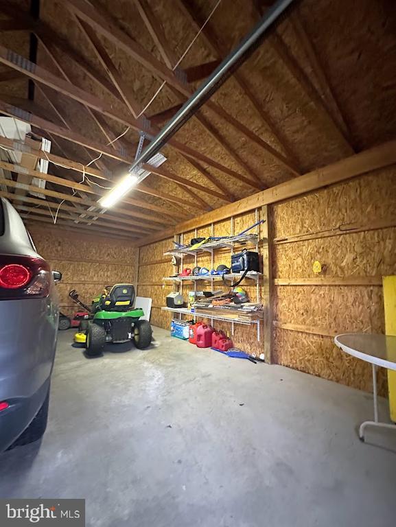 894 Flegal Rd
