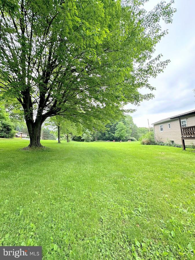 894 Flegal Rd