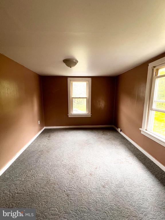 48 Buckhorn Dr