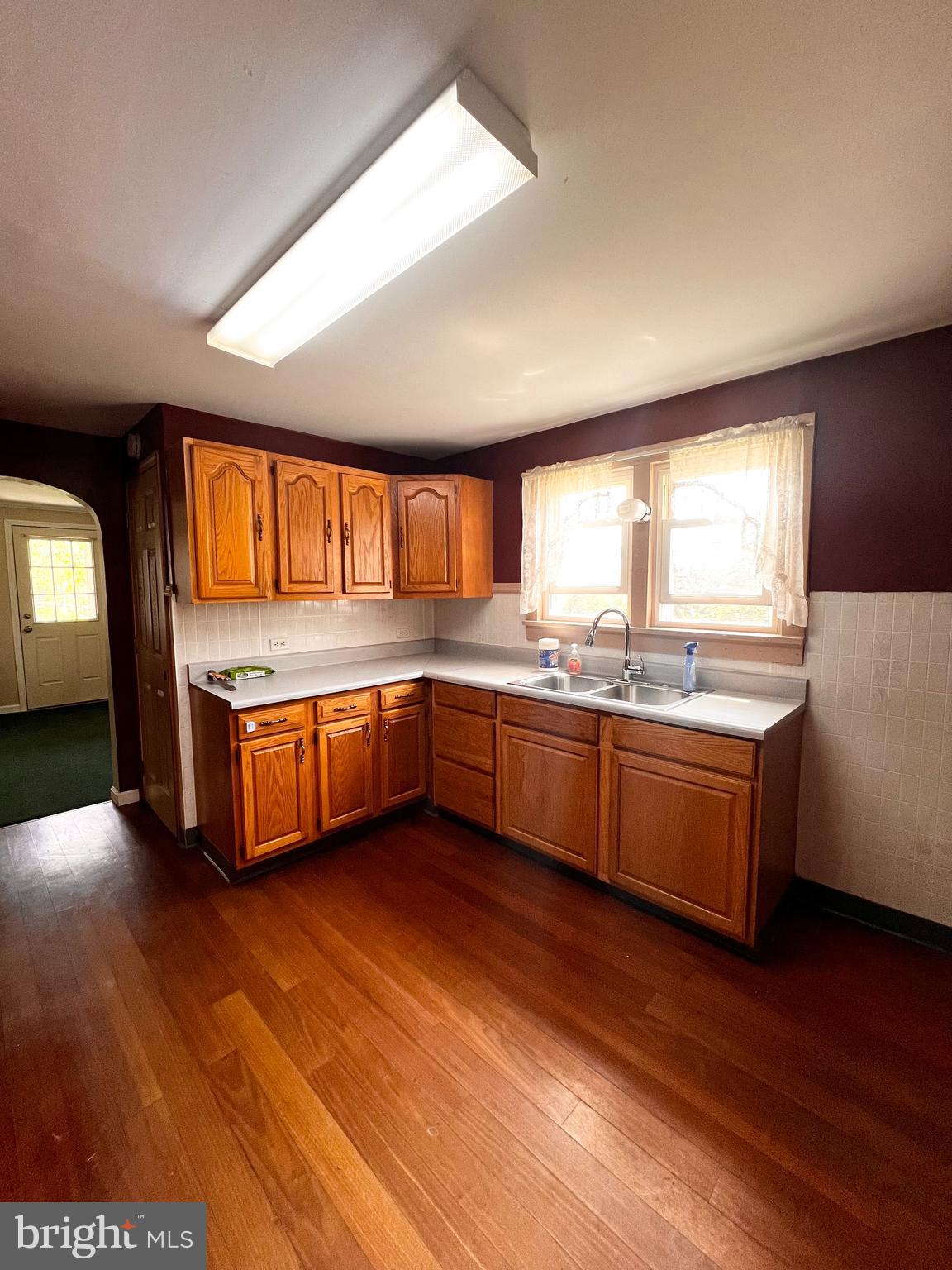 48 Buckhorn Dr