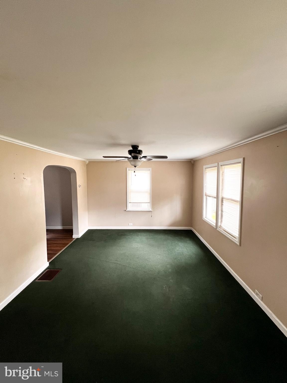 48 Buckhorn Dr