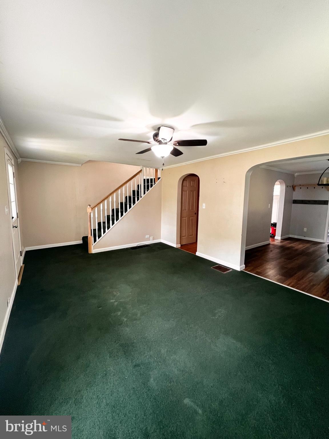 48 Buckhorn Dr