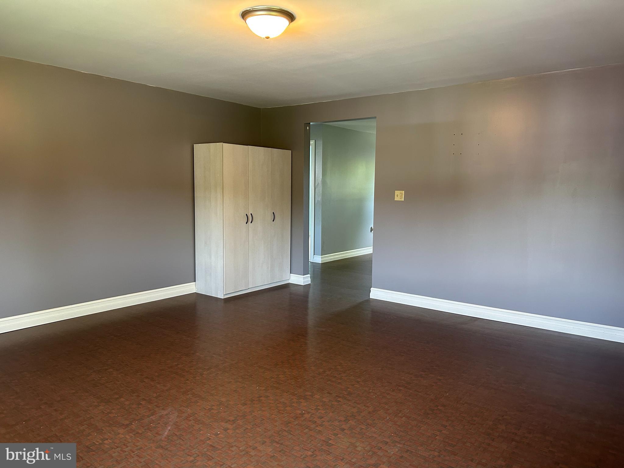 1224 Joseph Rd
