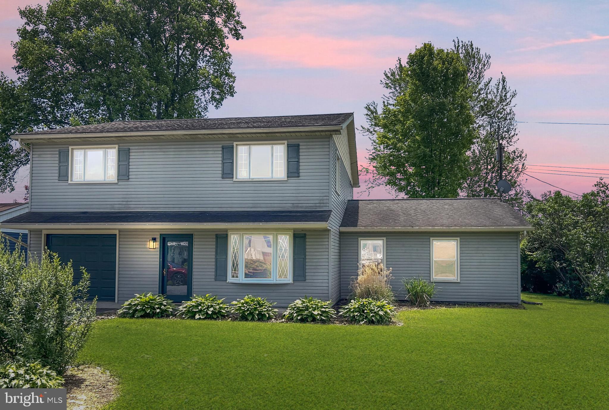 1224 Joseph Rd