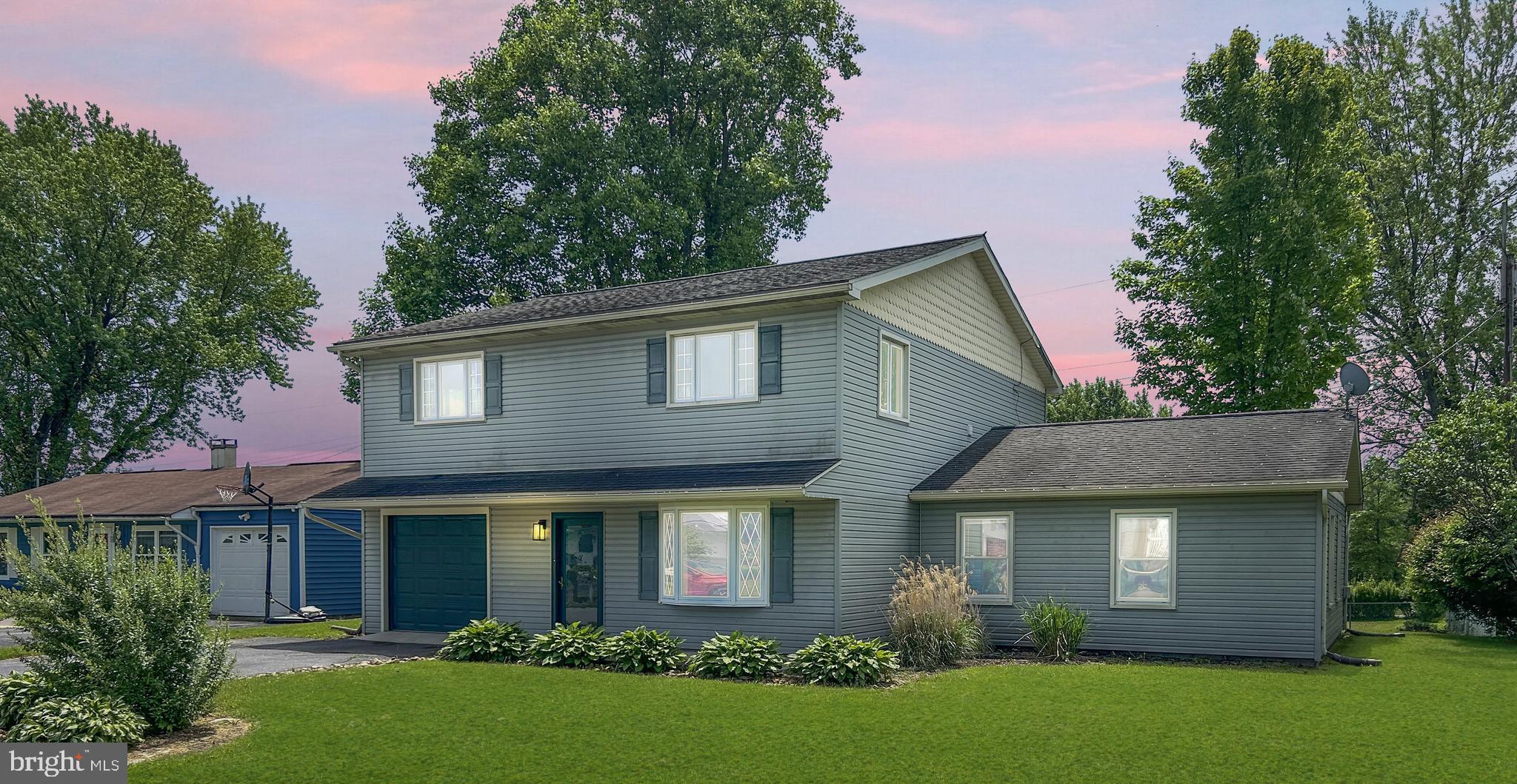 1224 Joseph Rd