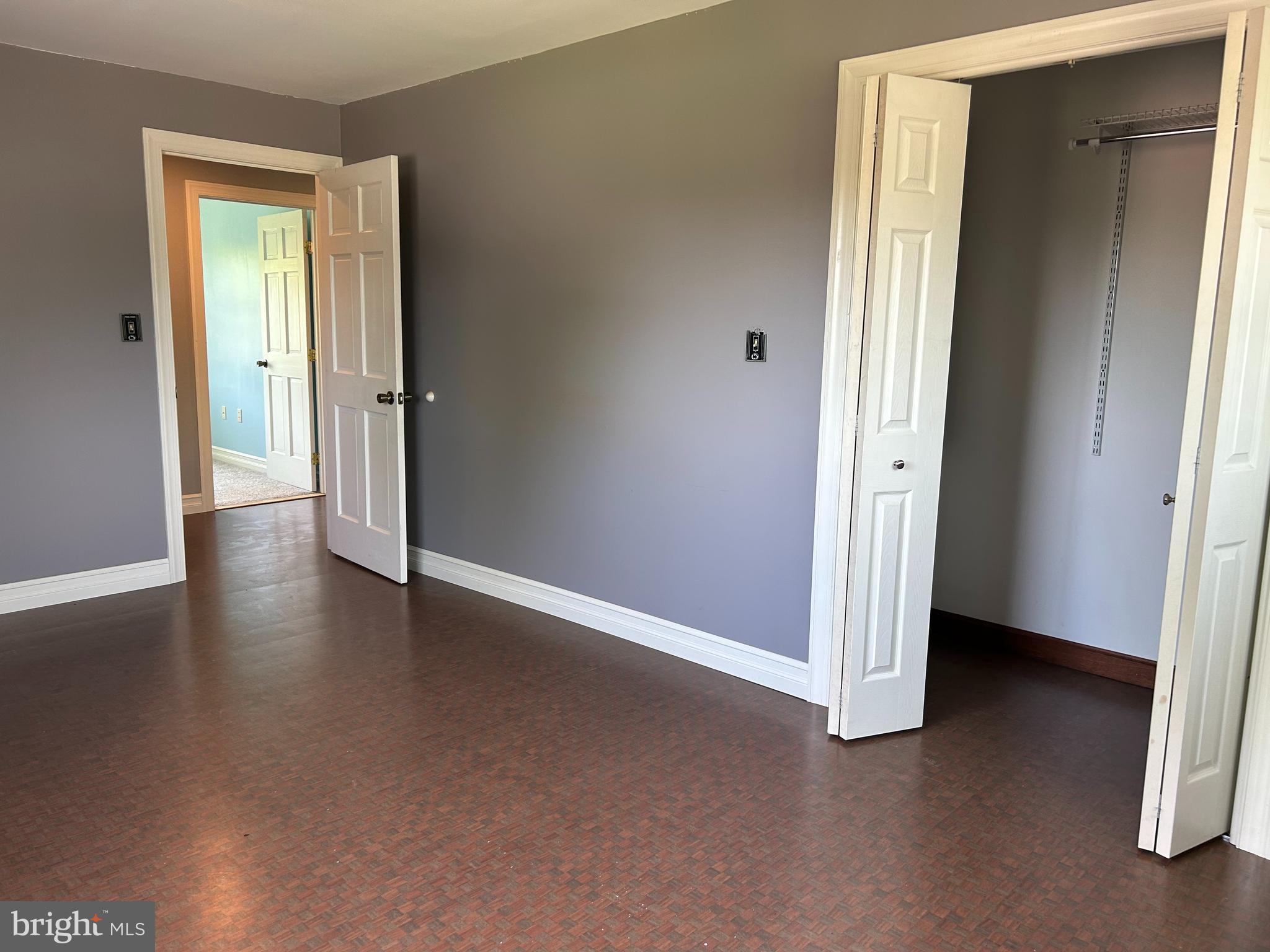 1224 Joseph Rd