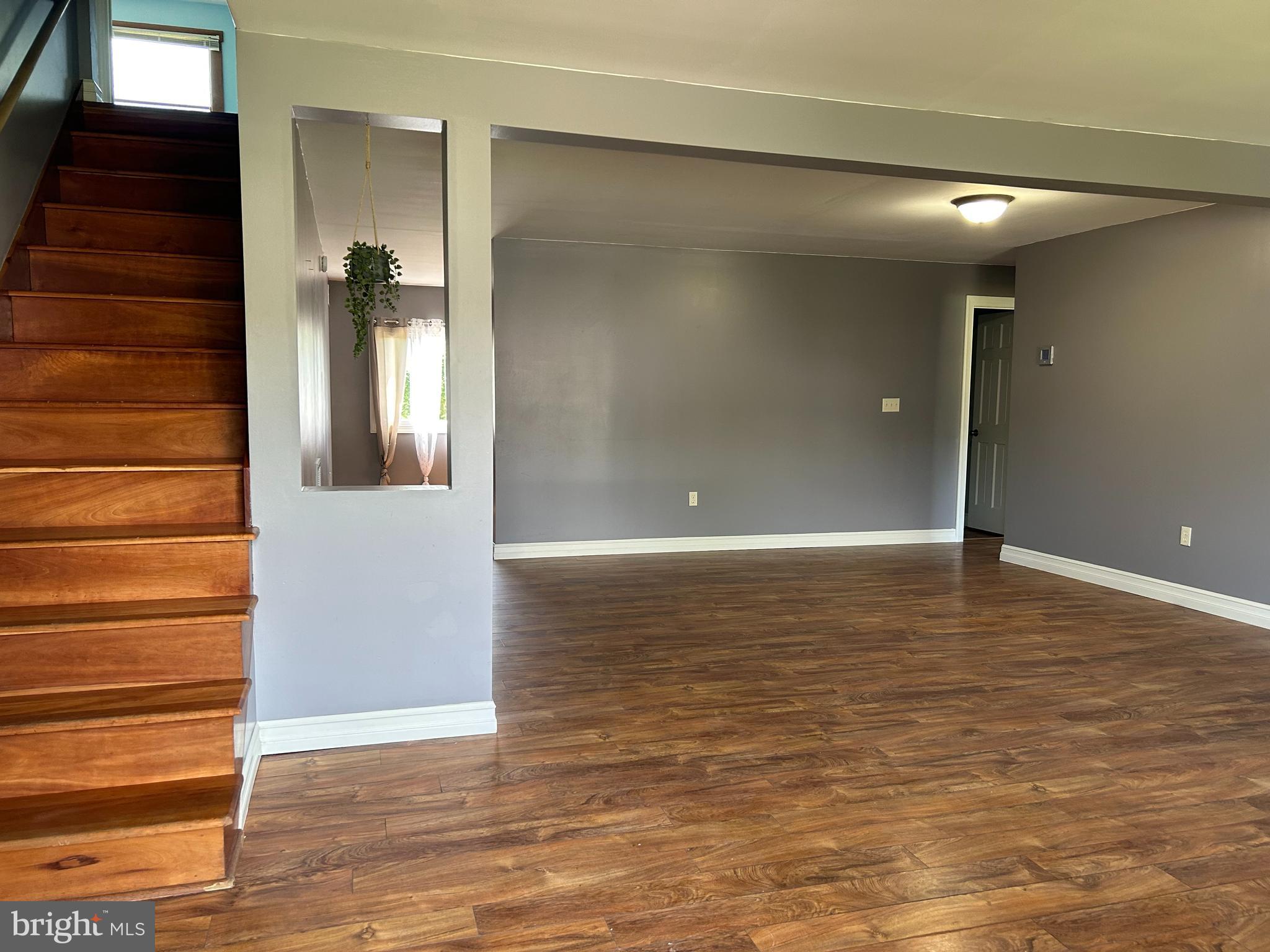1224 Joseph Rd