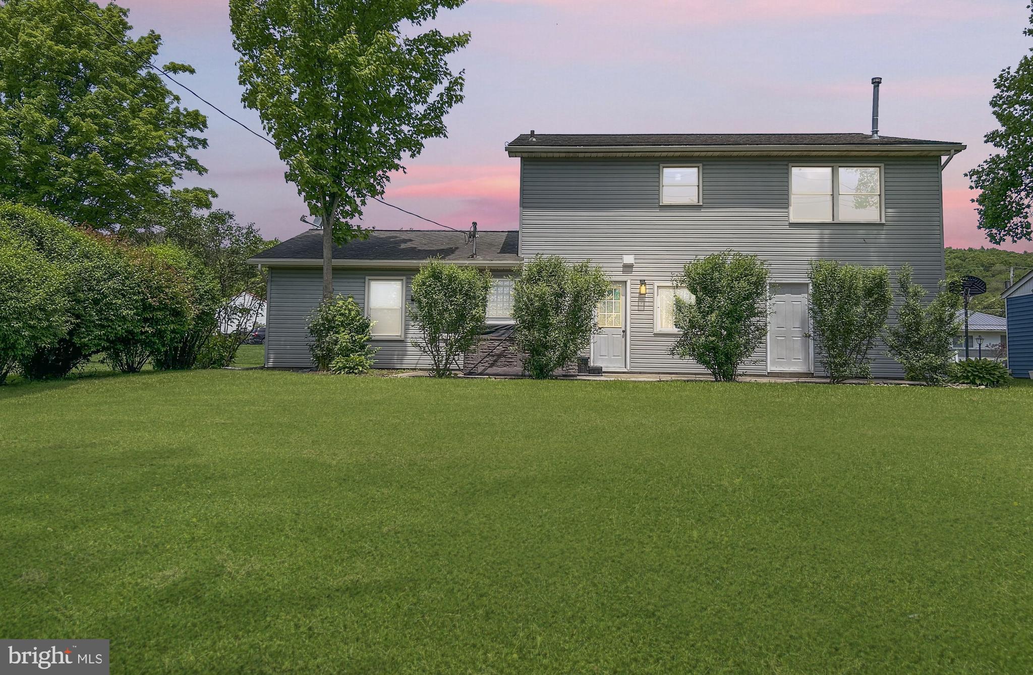 1224 Joseph Rd