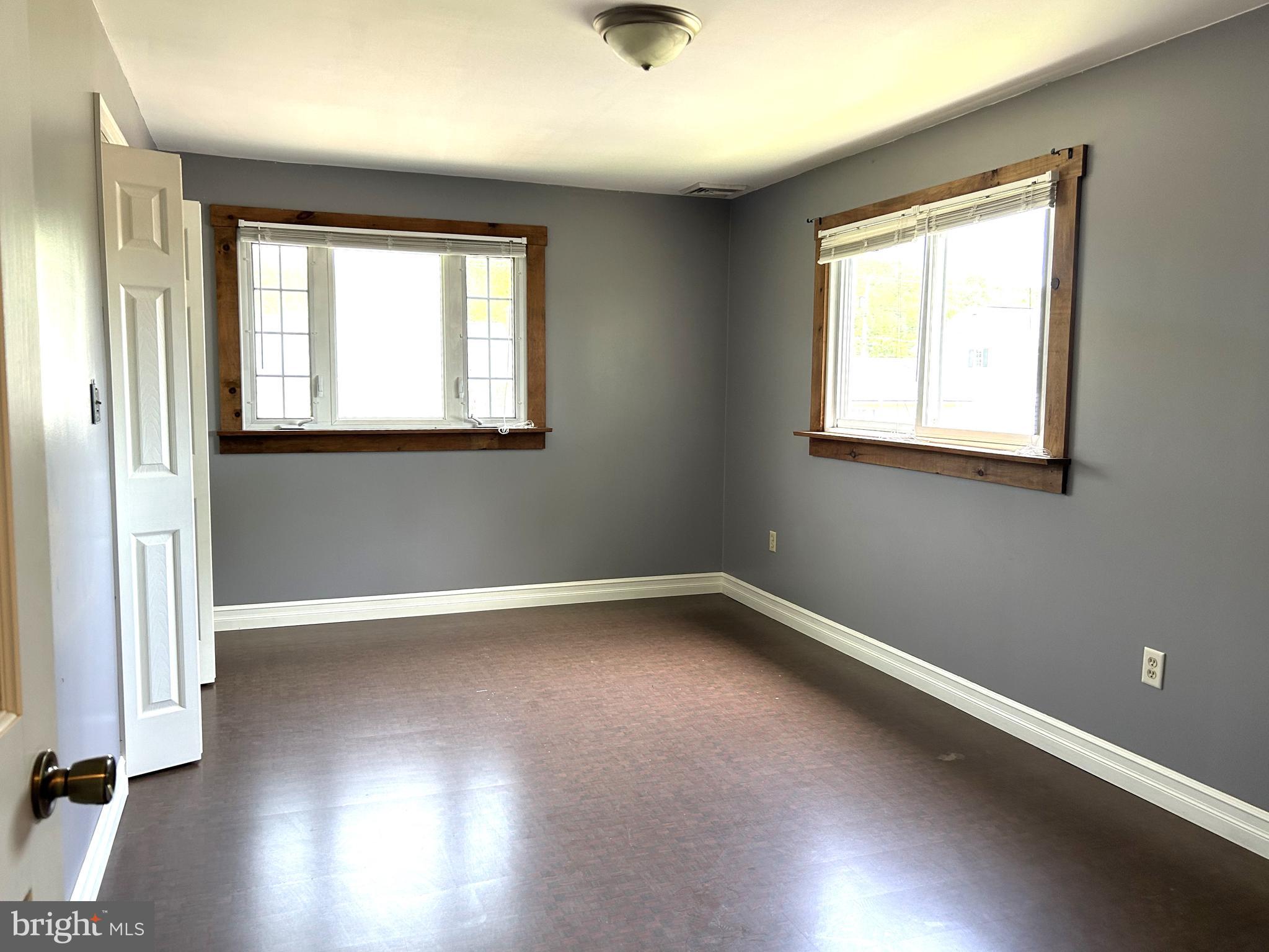 1224 Joseph Rd