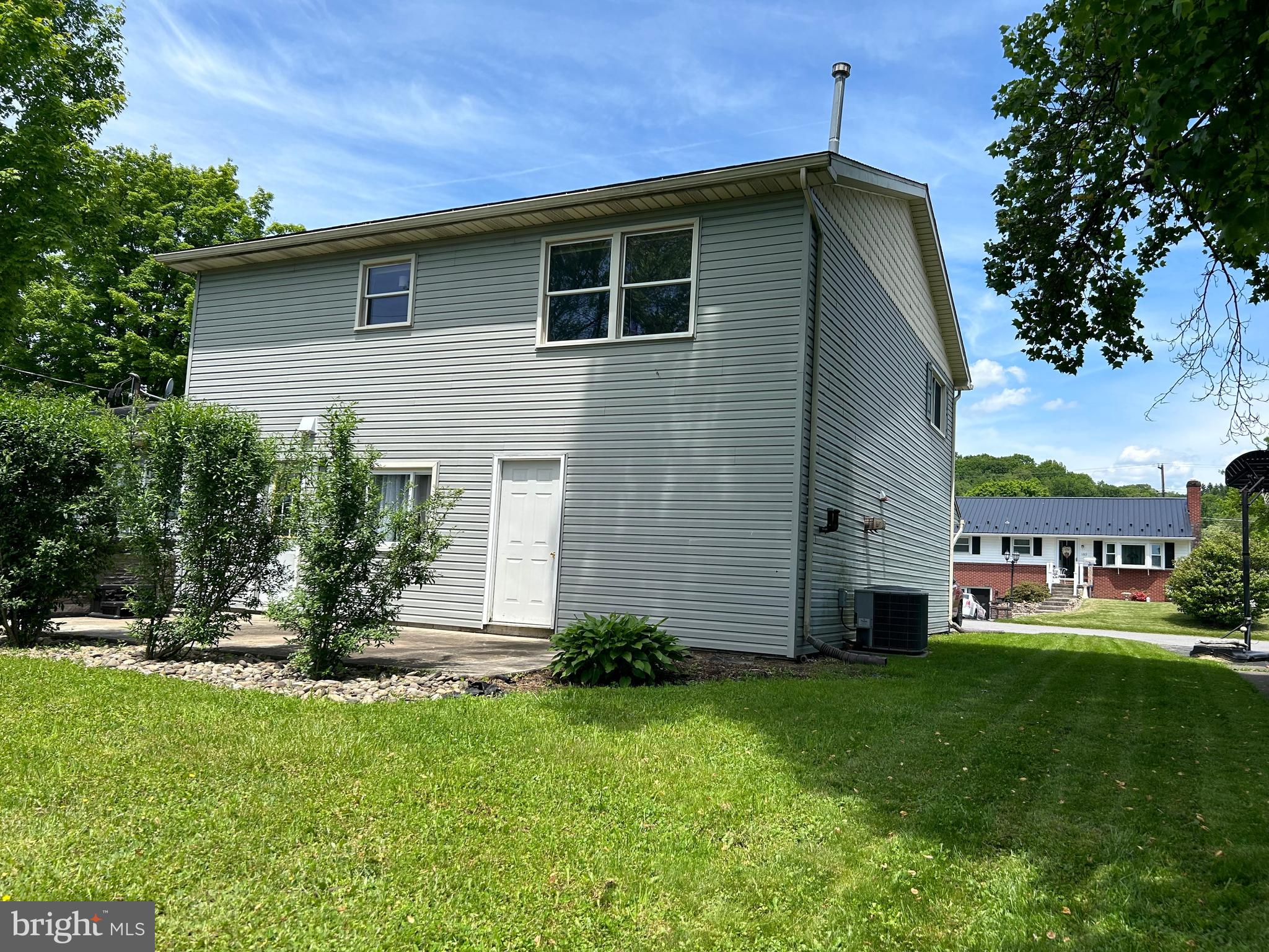 1224 Joseph Rd