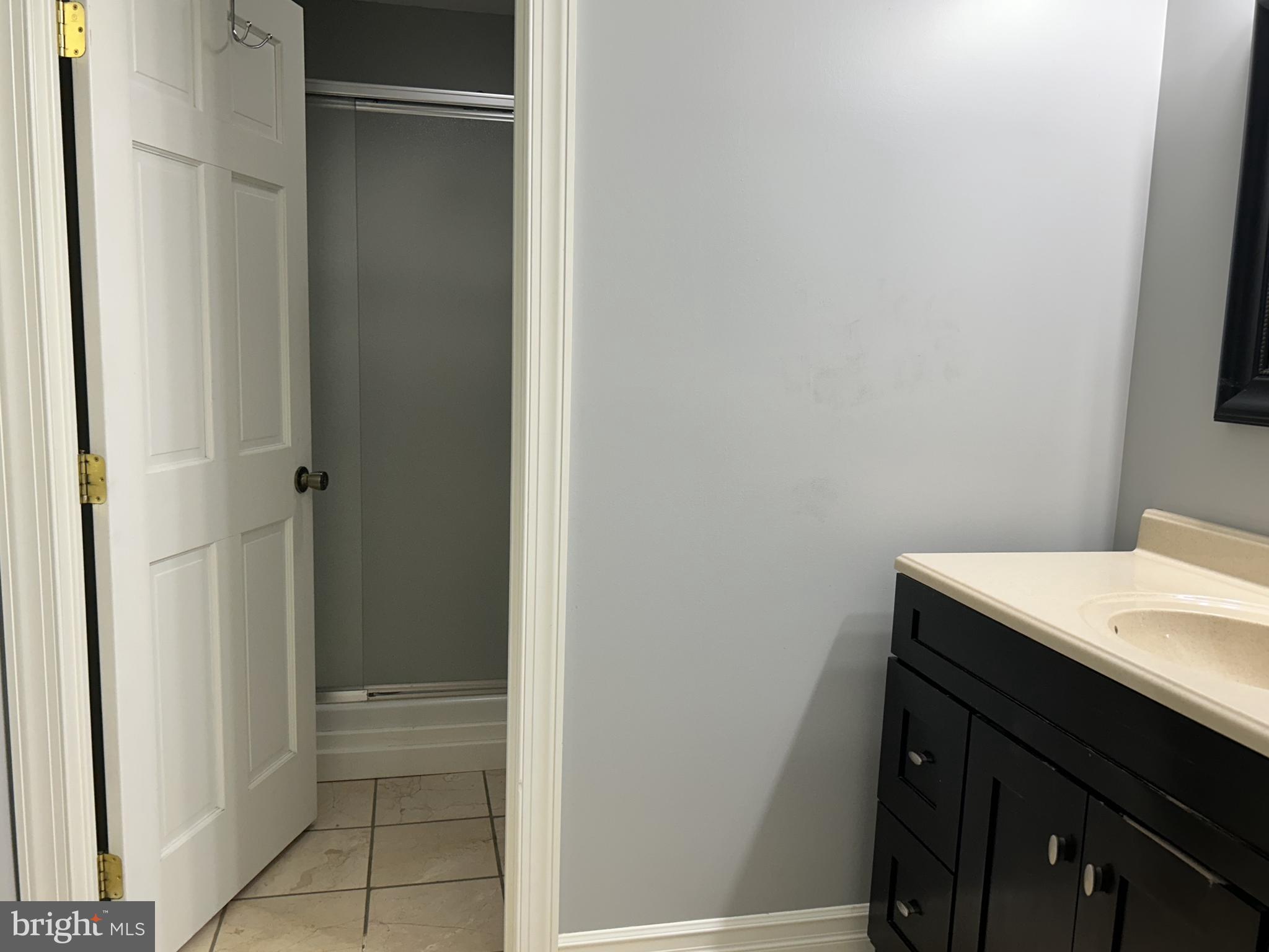 1224 Joseph Rd