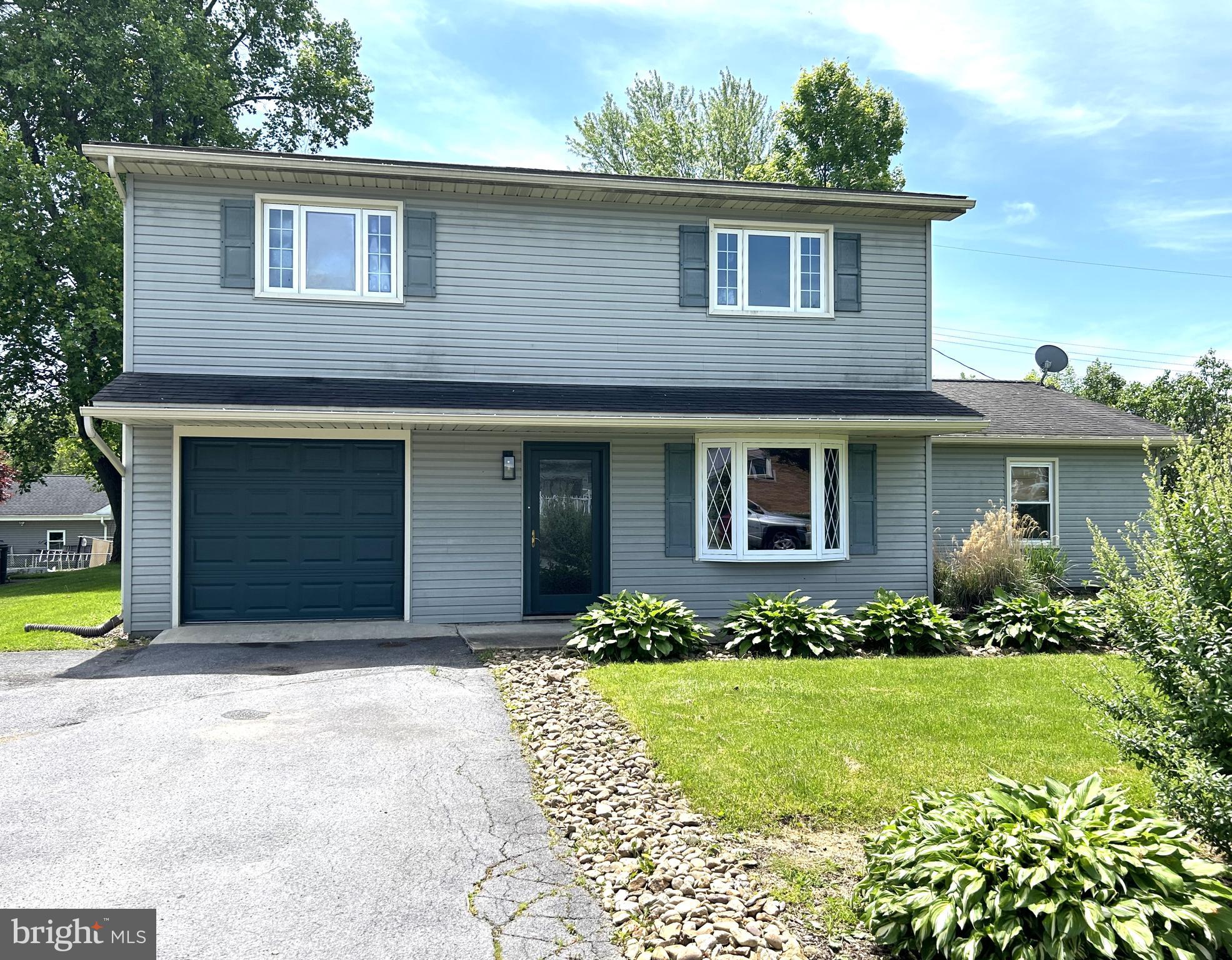 1224 Joseph Rd