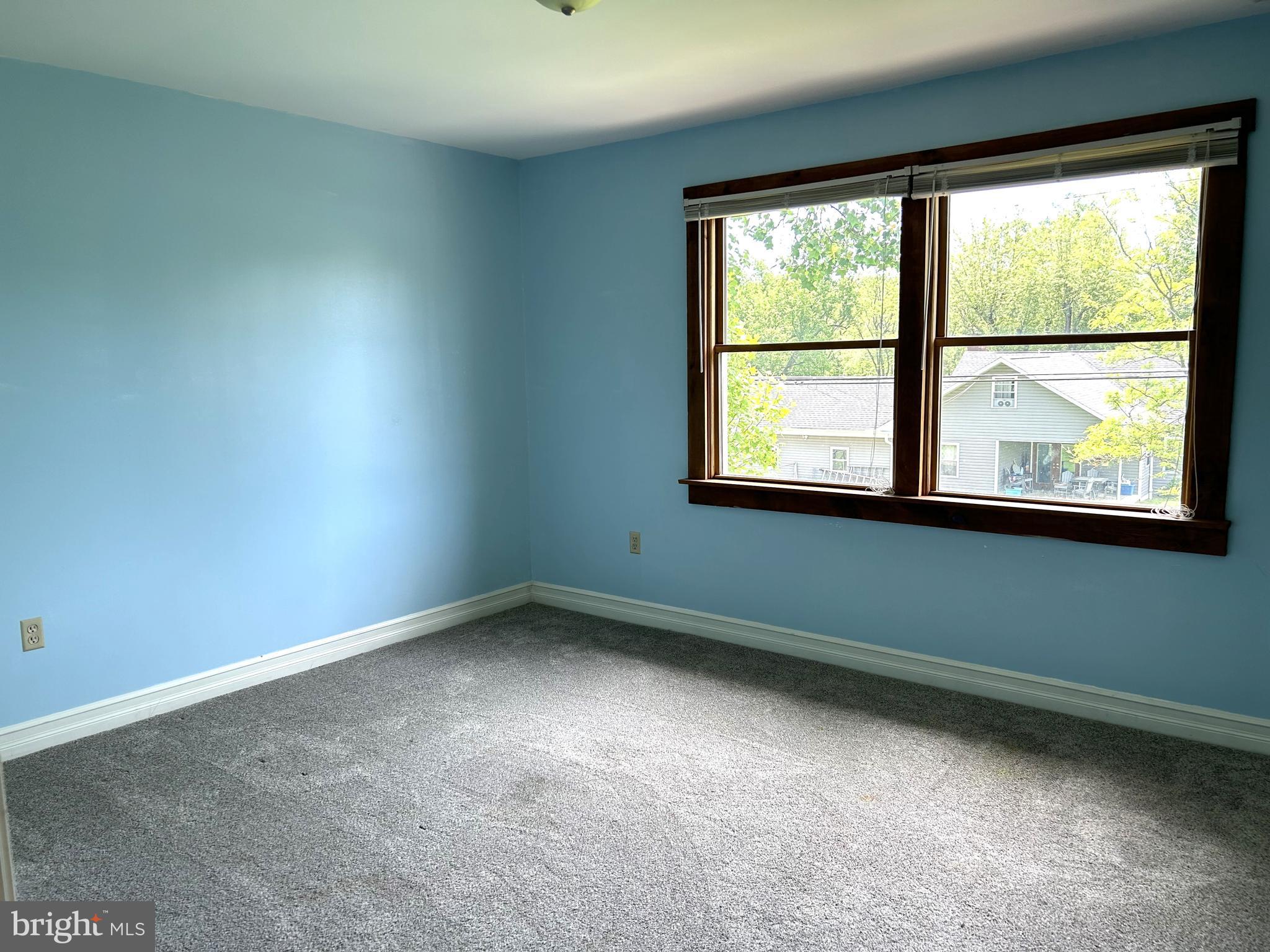 1224 Joseph Rd