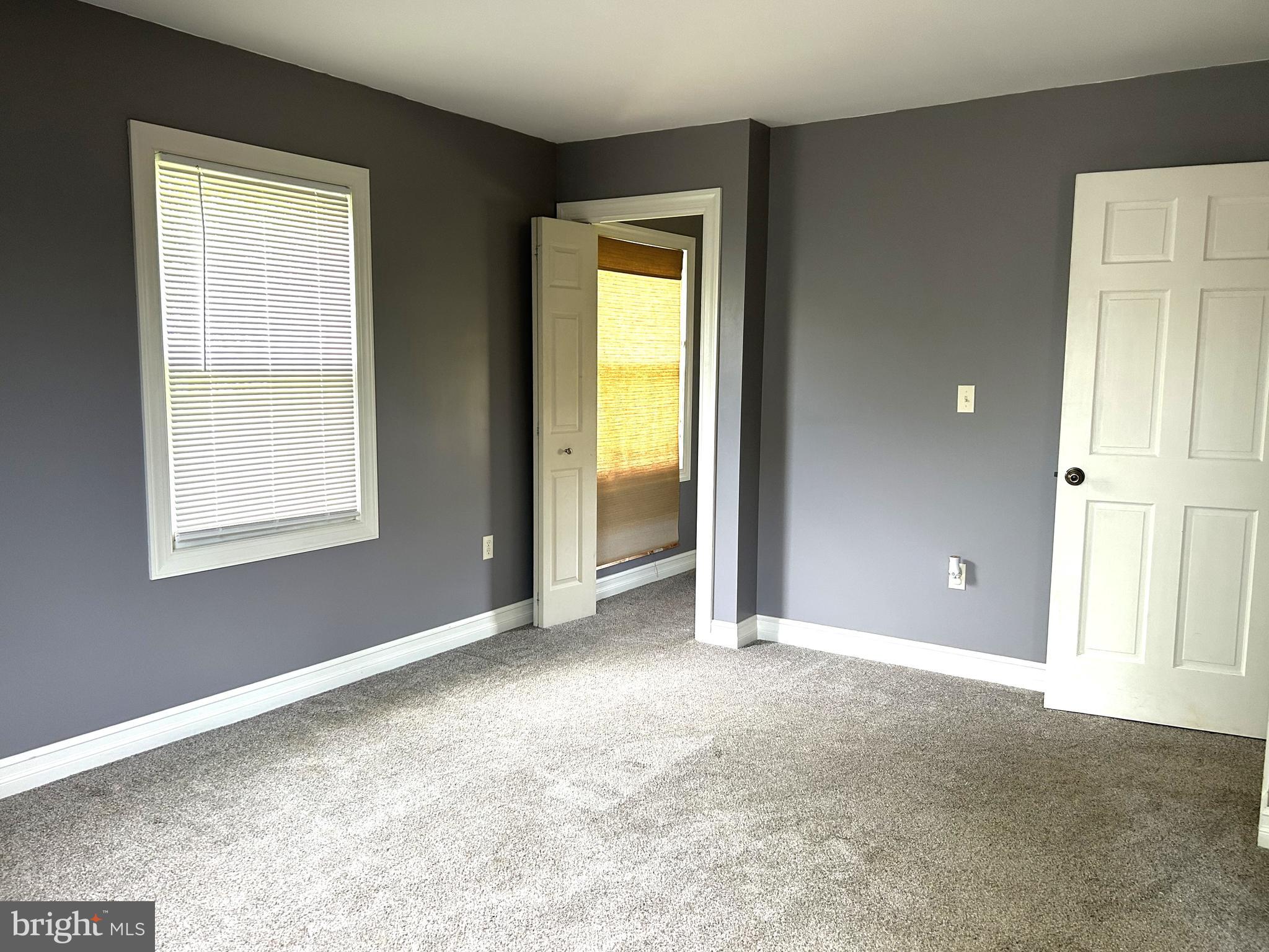 1224 Joseph Rd