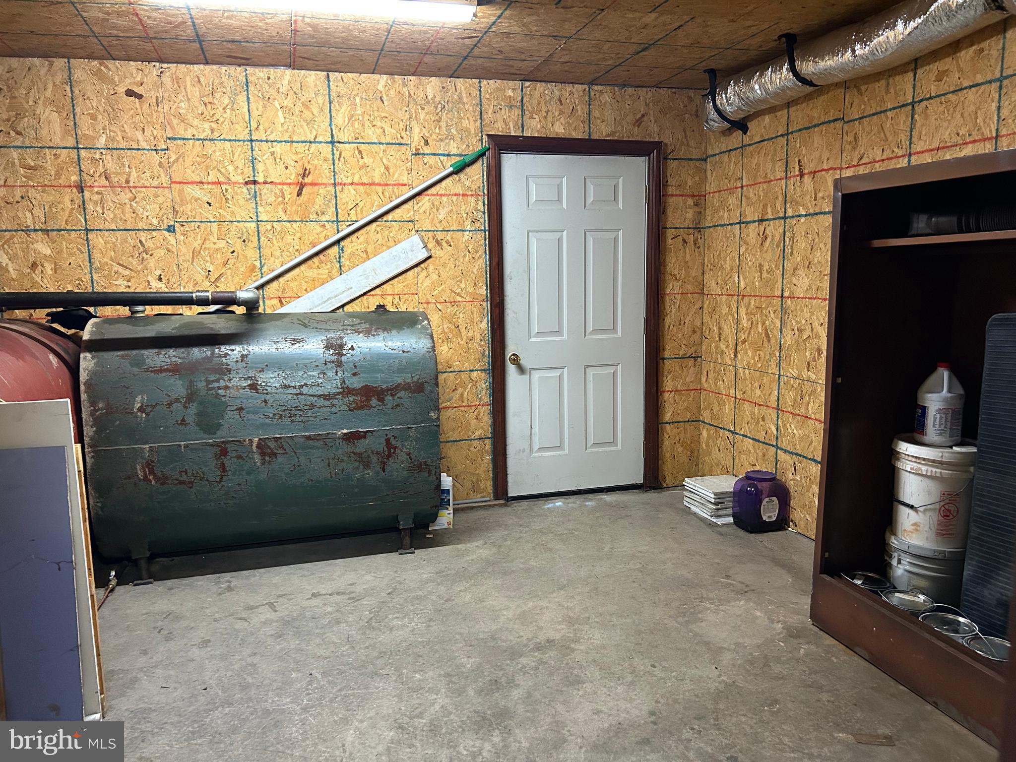 1224 Joseph Rd