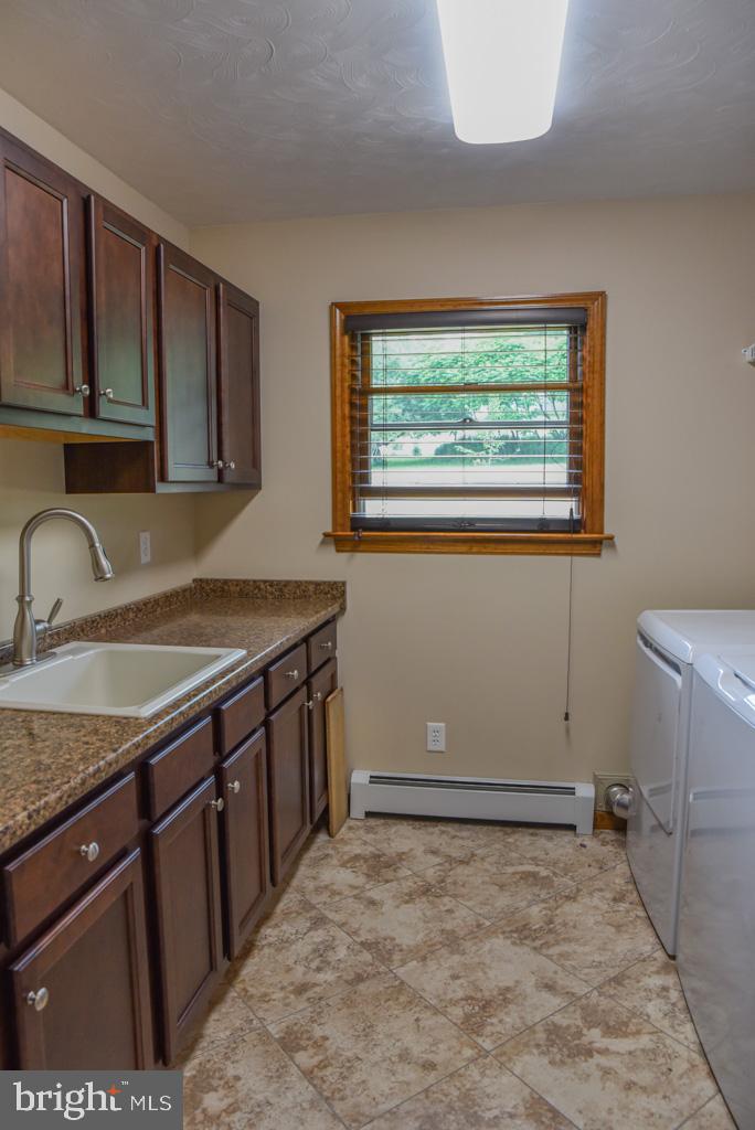 57 Doran Rd