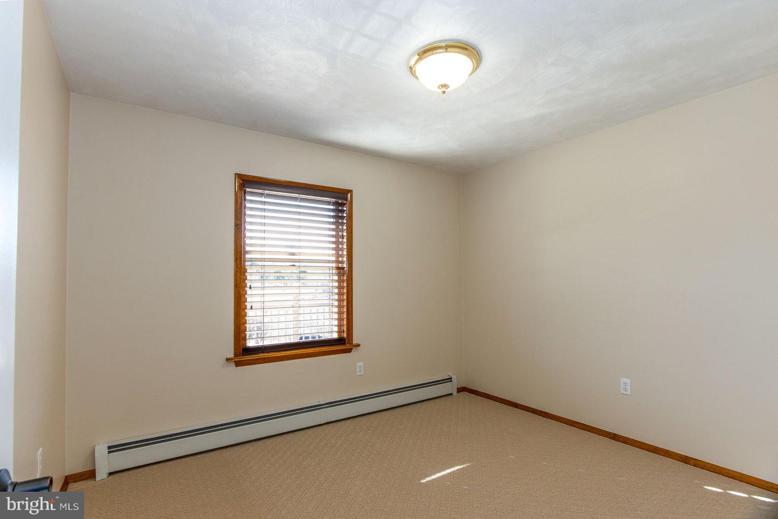 57 Doran Rd