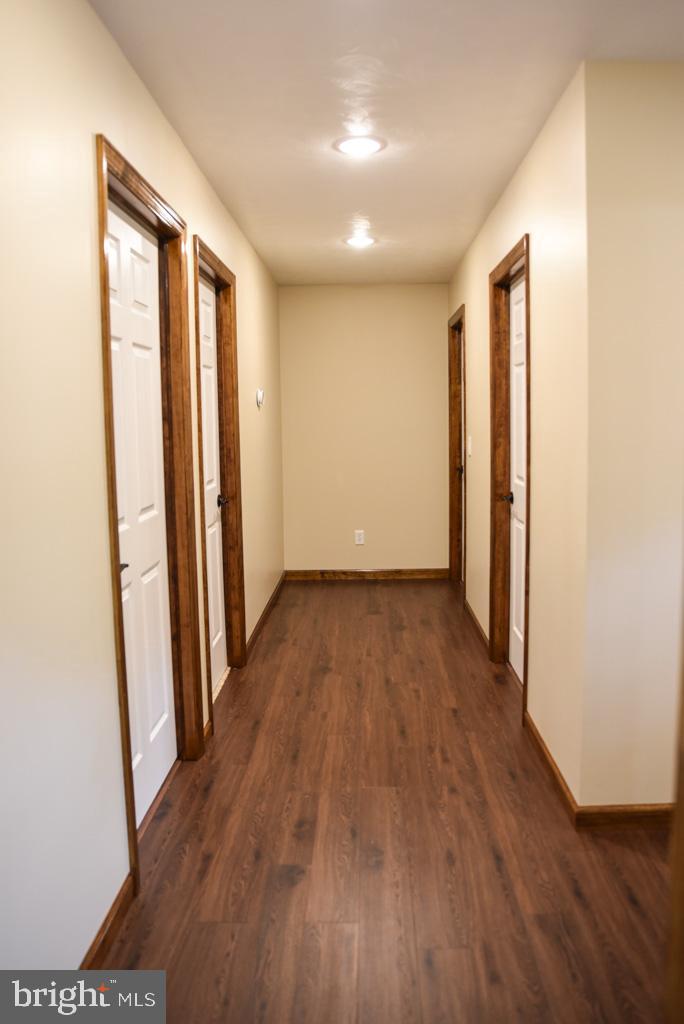 57 Doran Rd