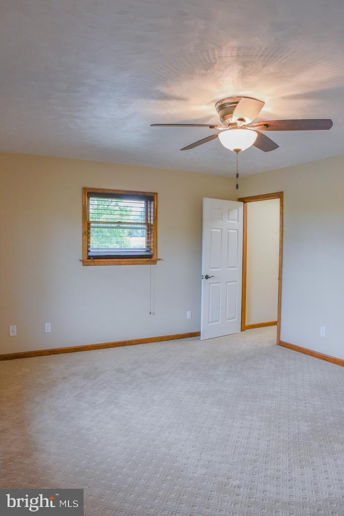 57 Doran Rd