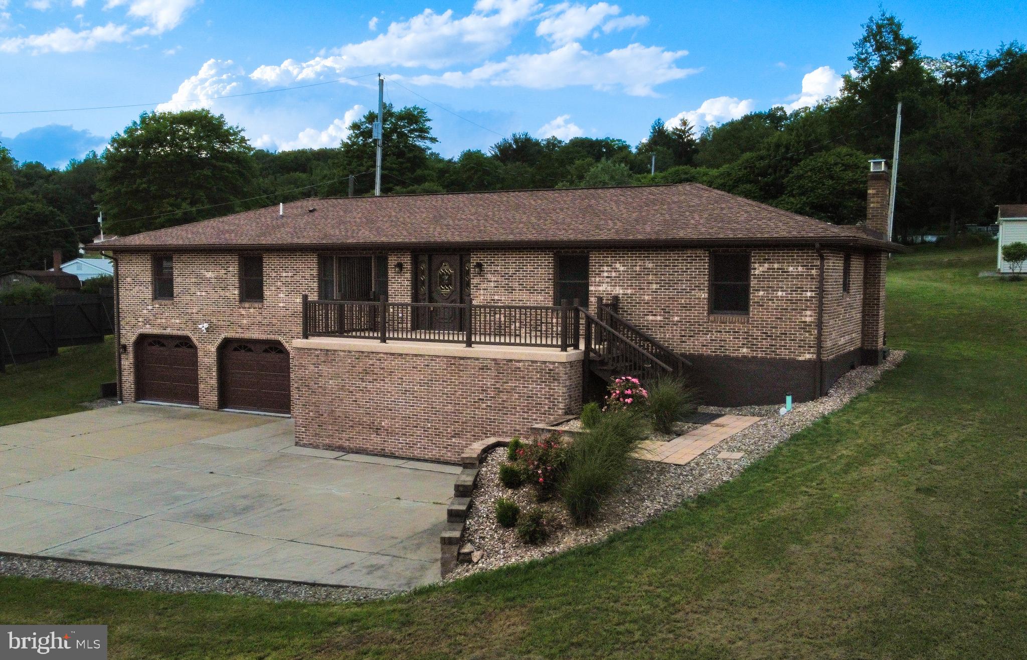 57 Doran Rd