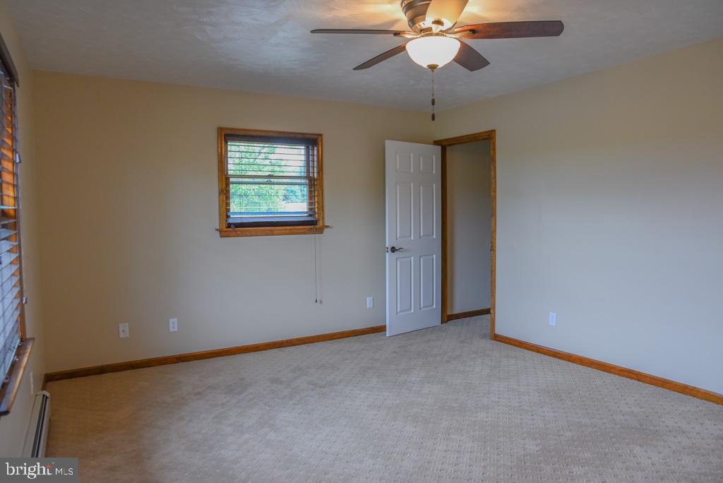 57 Doran Rd