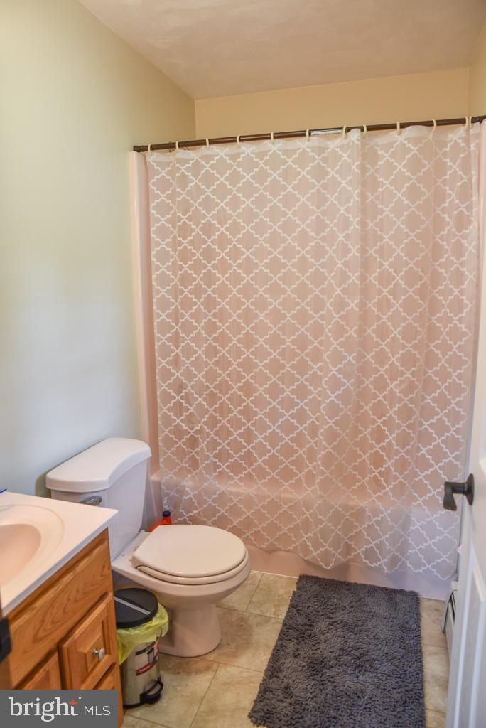 57 Doran Rd