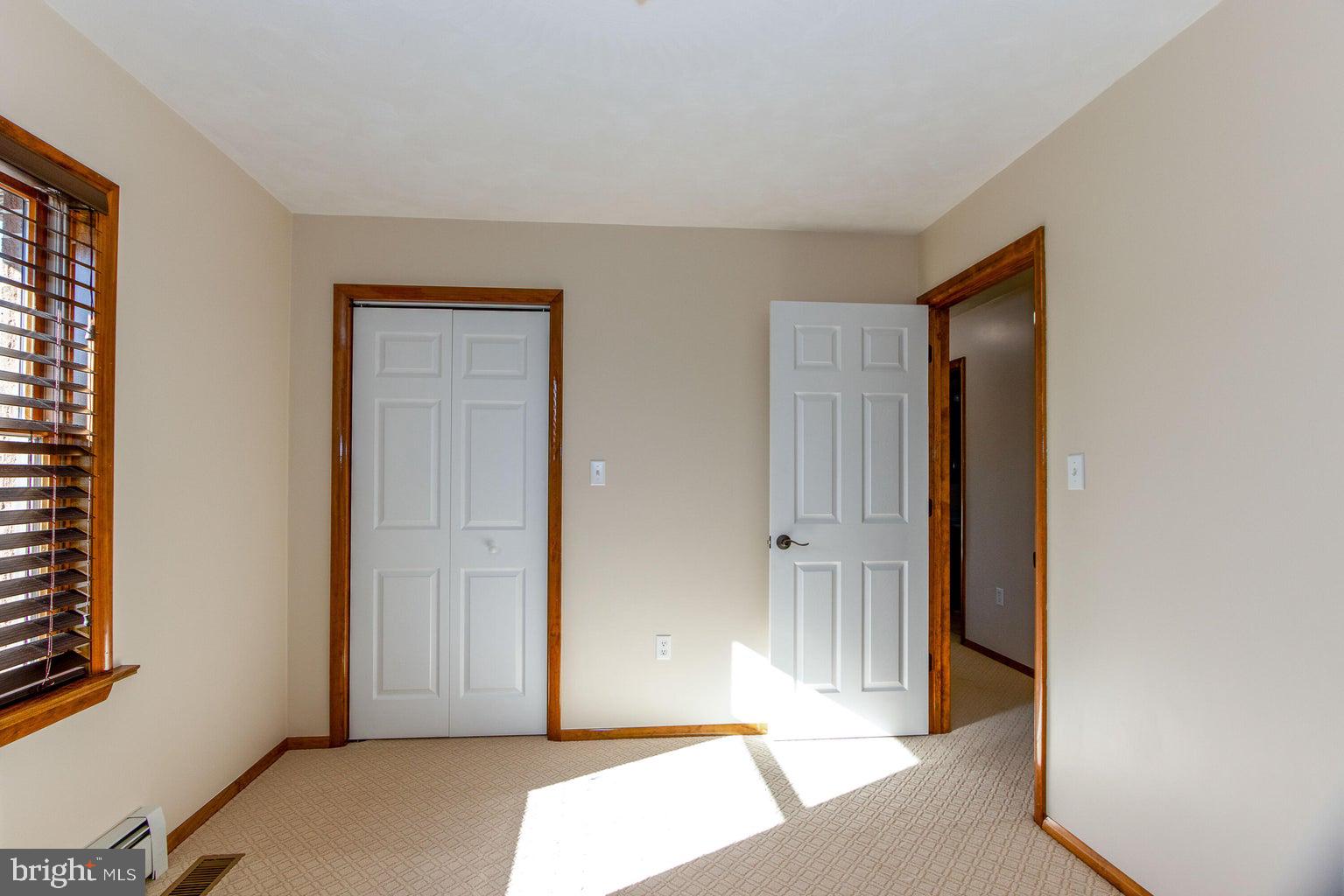 57 Doran Rd