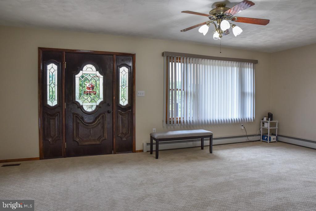 57 Doran Rd