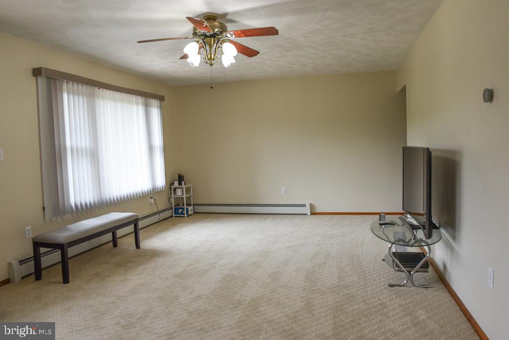 57 Doran Rd