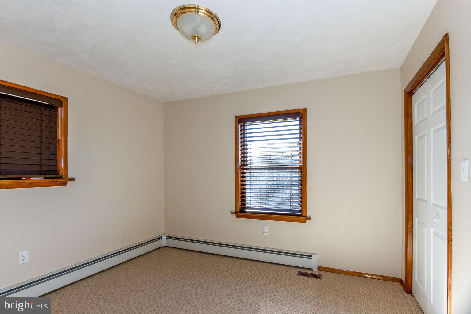 57 Doran Rd