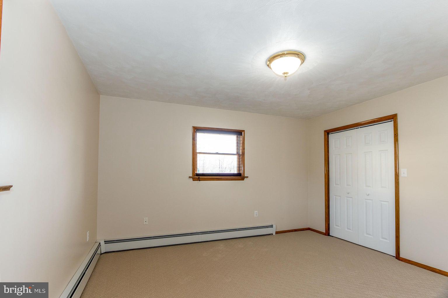 57 Doran Rd