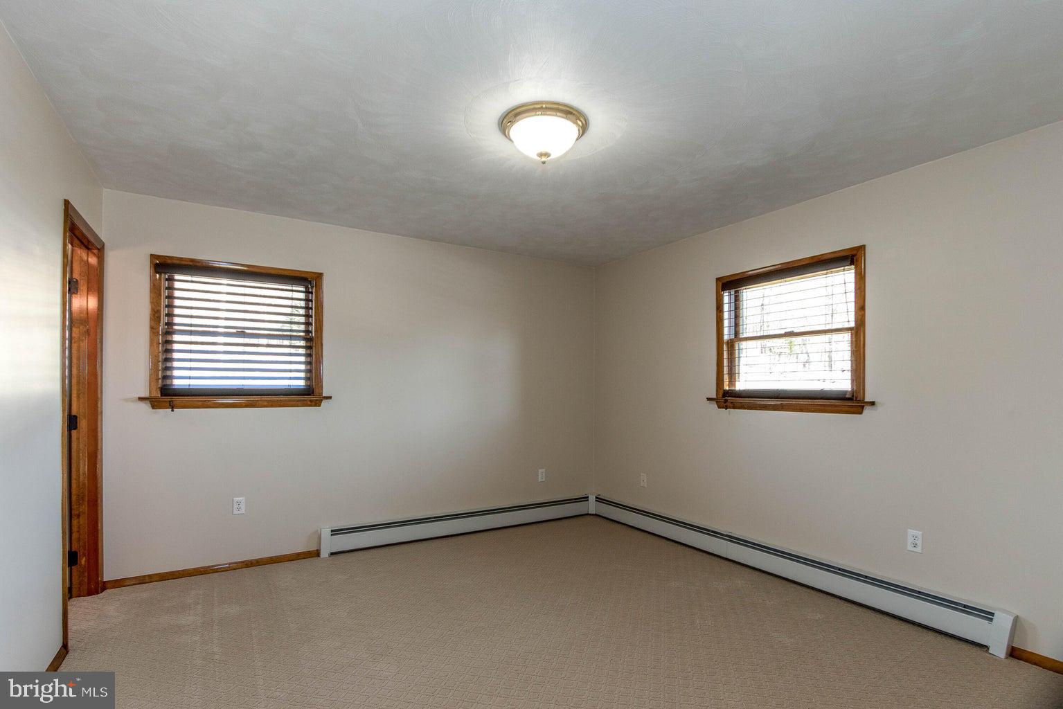 57 Doran Rd
