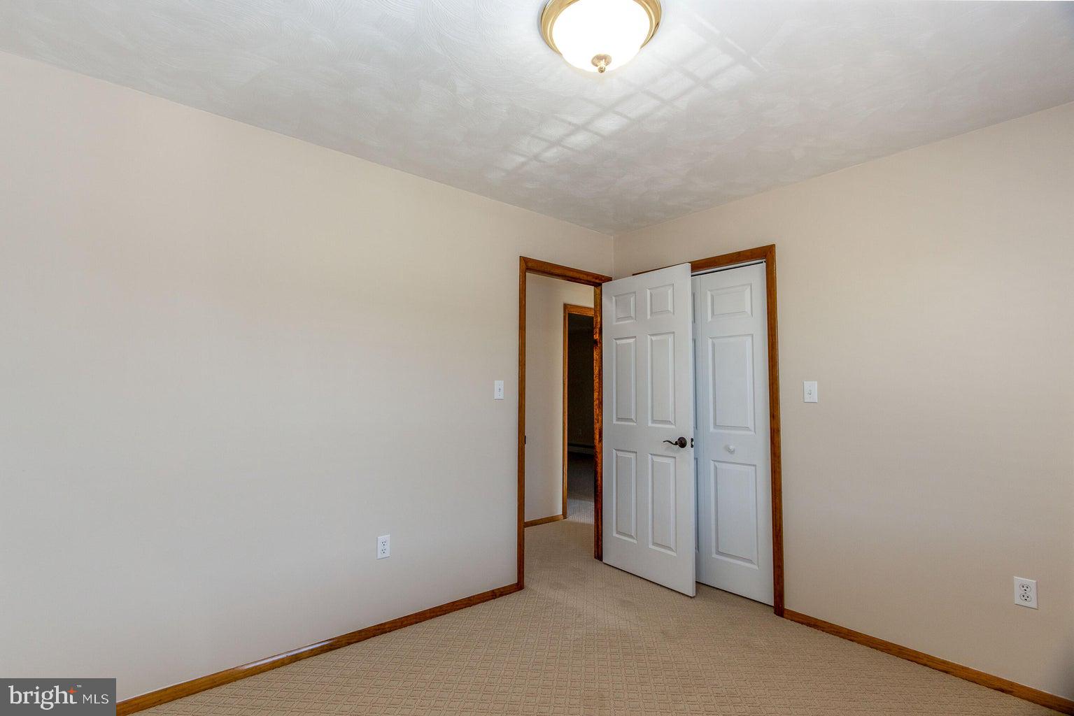 57 Doran Rd
