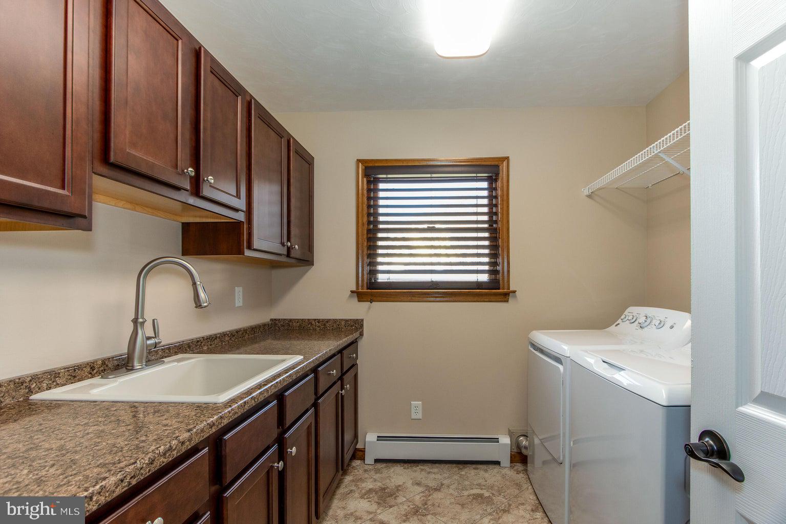 57 Doran Rd