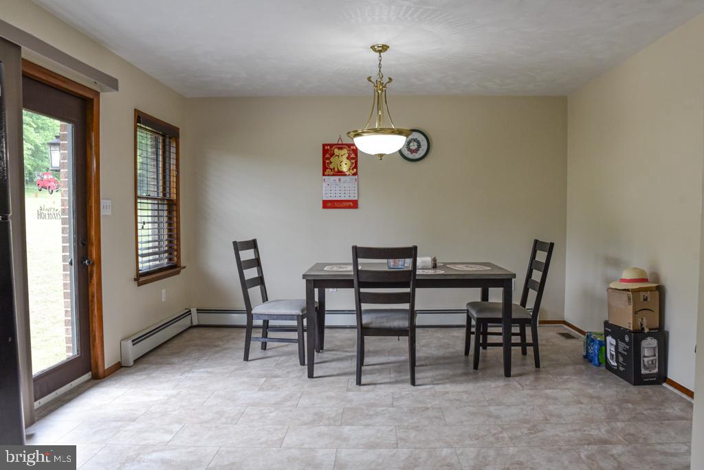 57 Doran Rd
