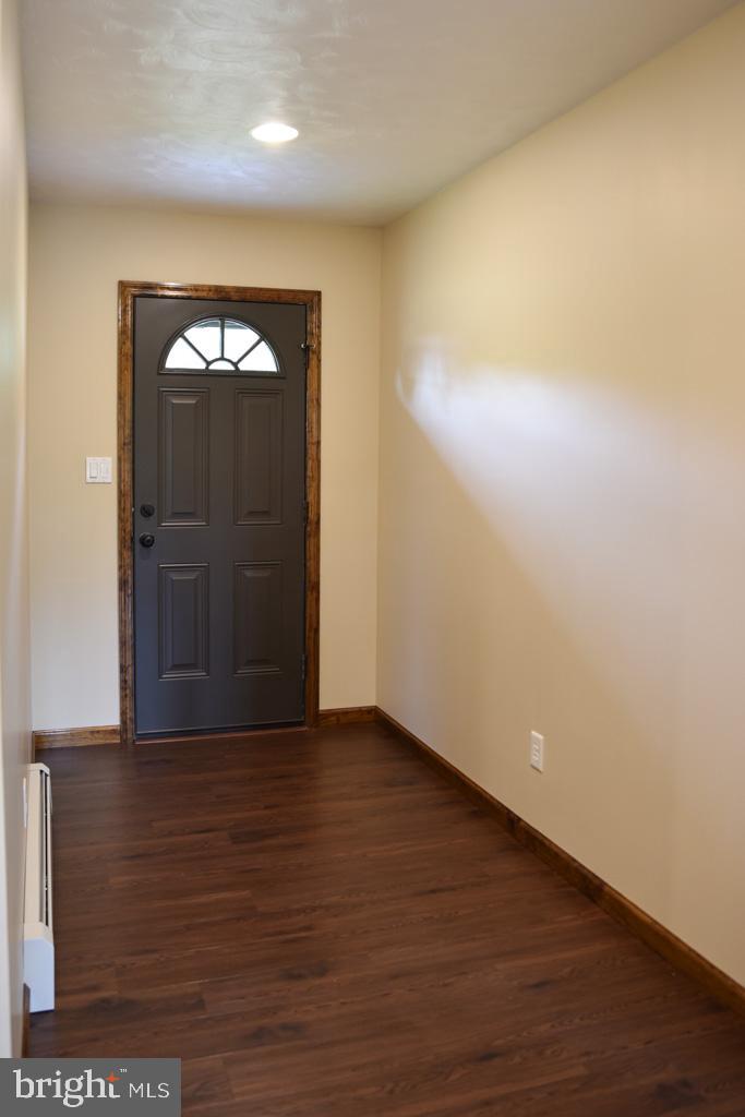 57 Doran Rd