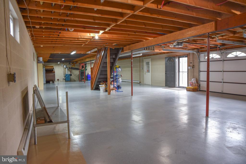 57 Doran Rd