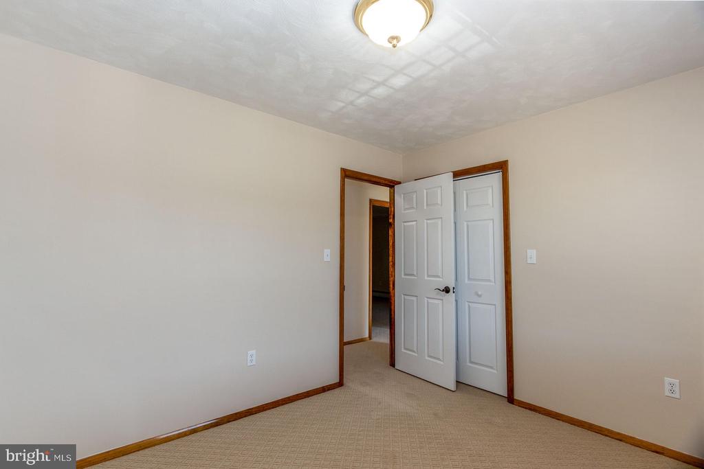 57 Doran Rd