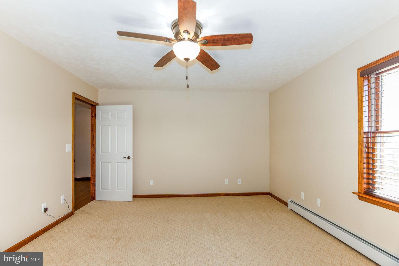 57 Doran Rd