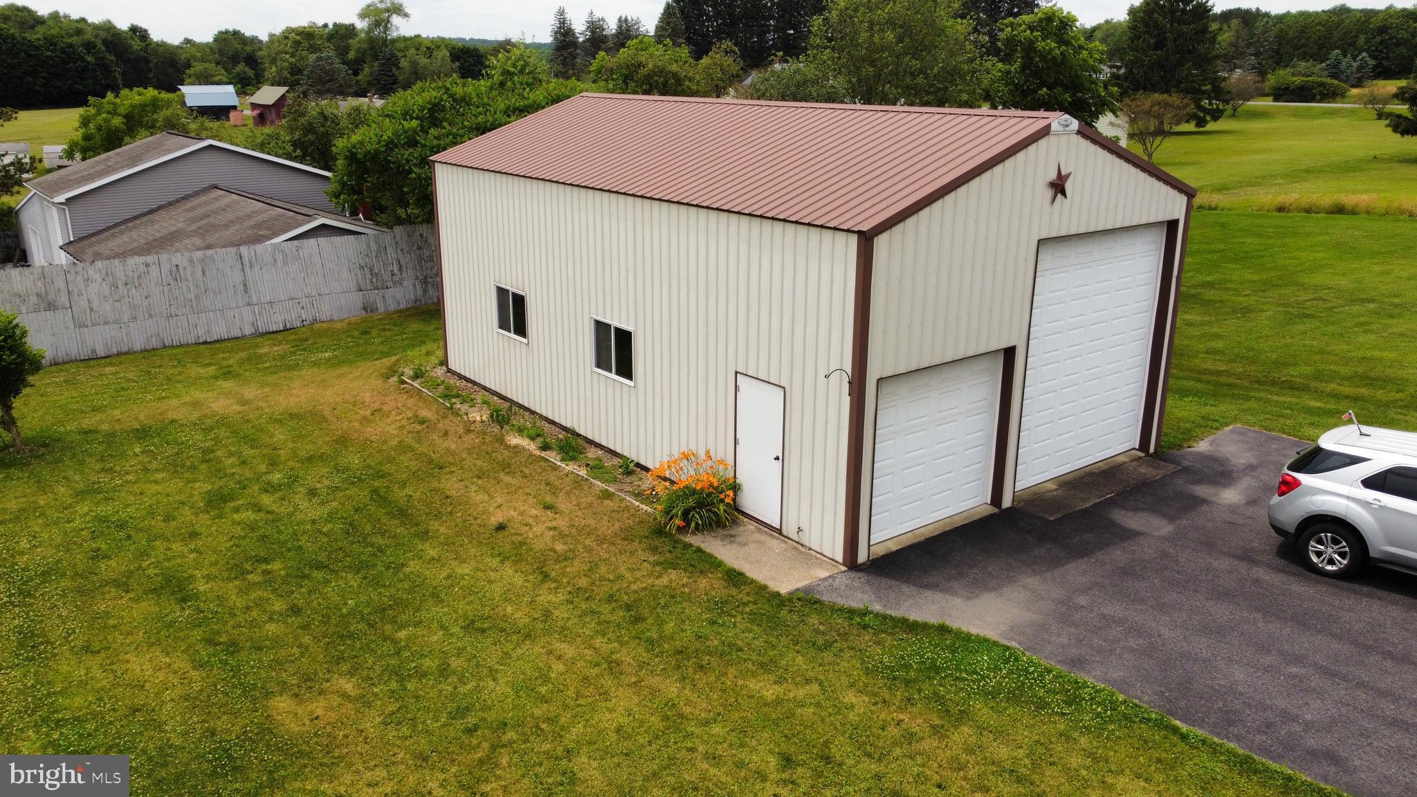 155 Walnut St