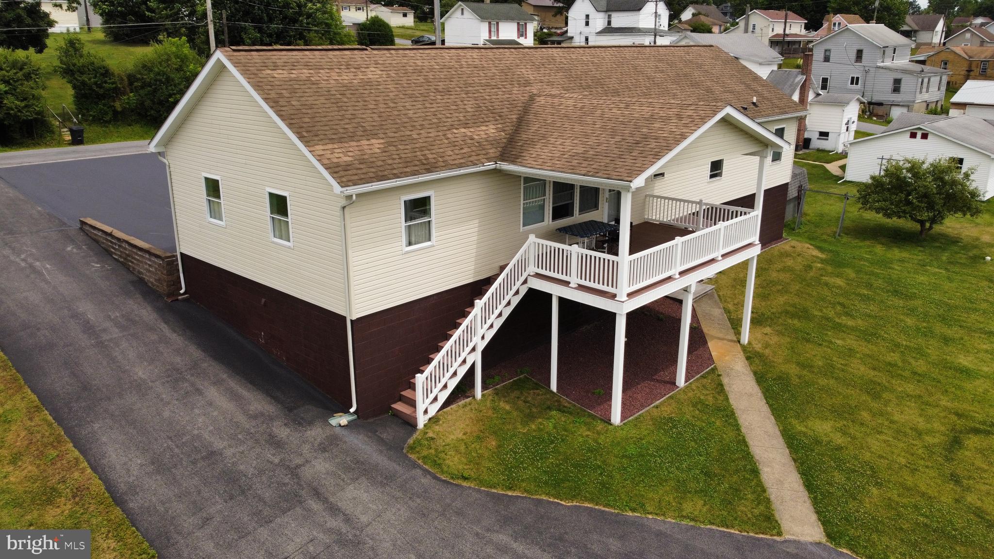 155 Walnut St