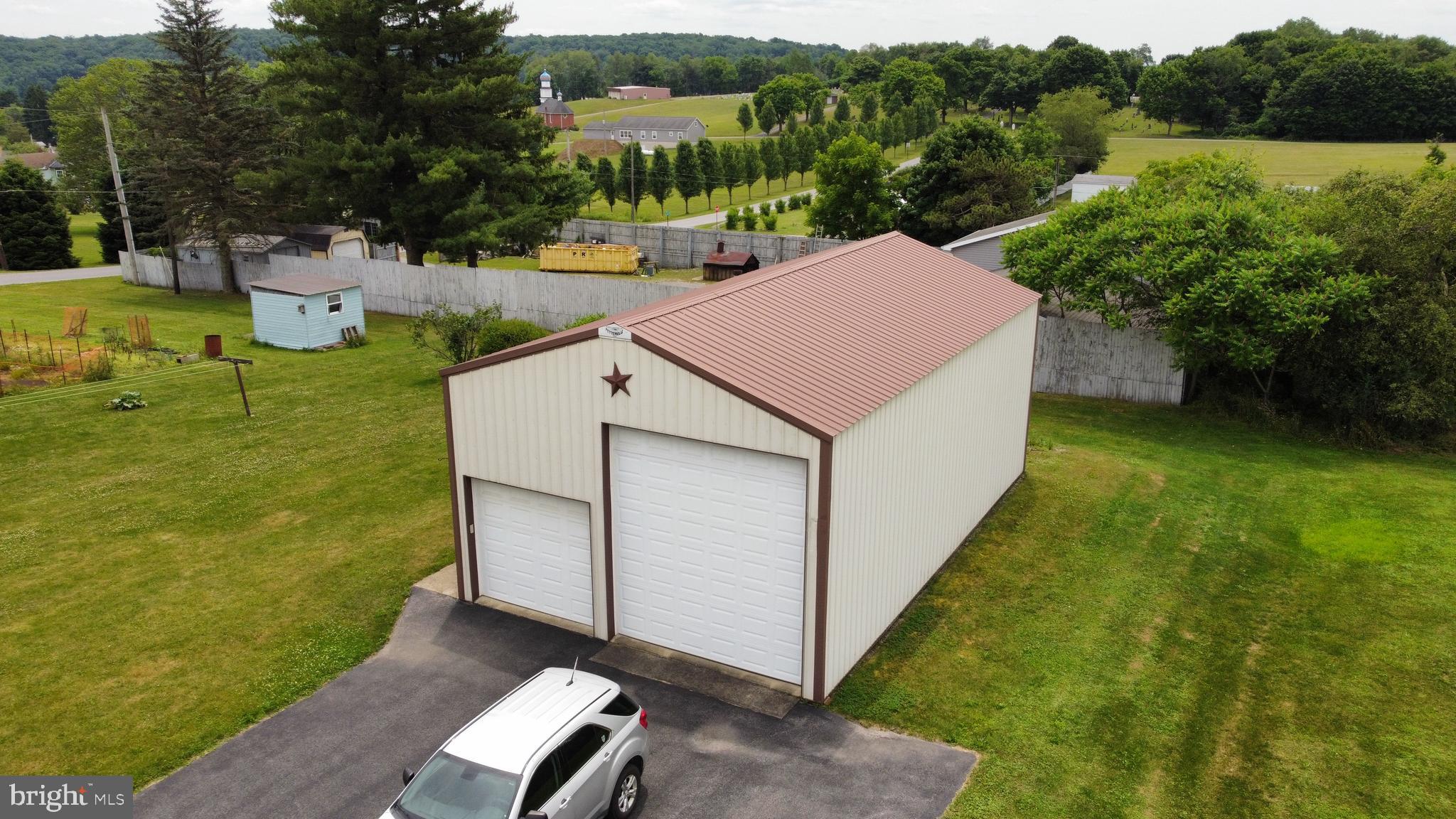 155 Walnut St