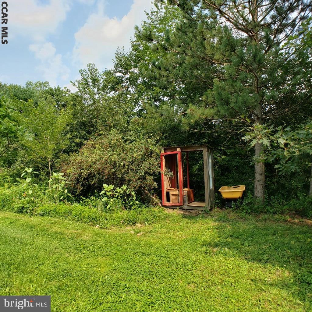 297 Maple St