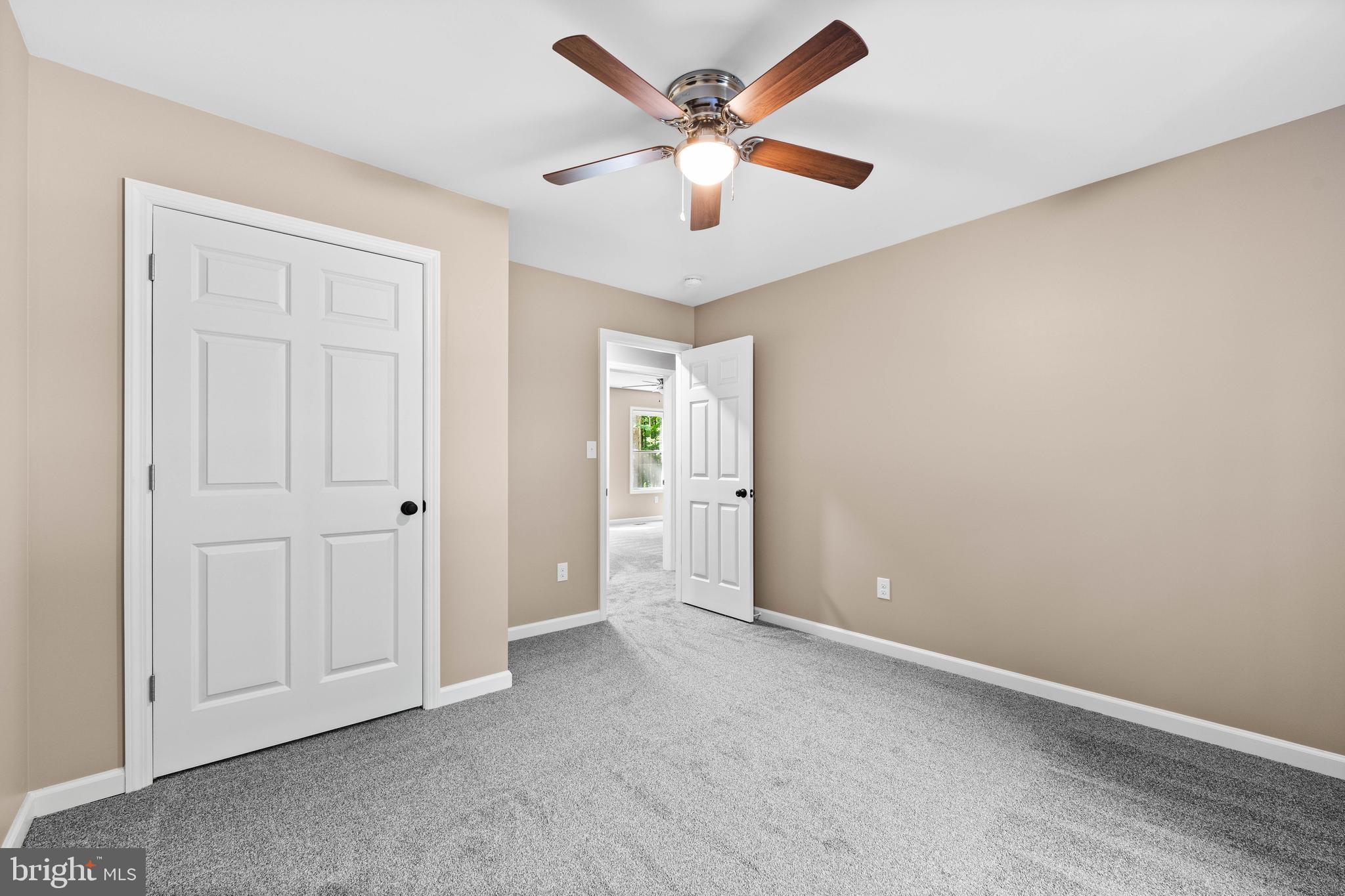 215 Fort de France Road
