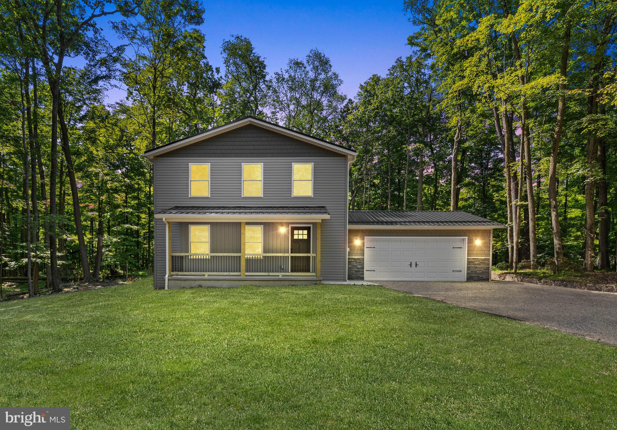 215 Fort de France Road