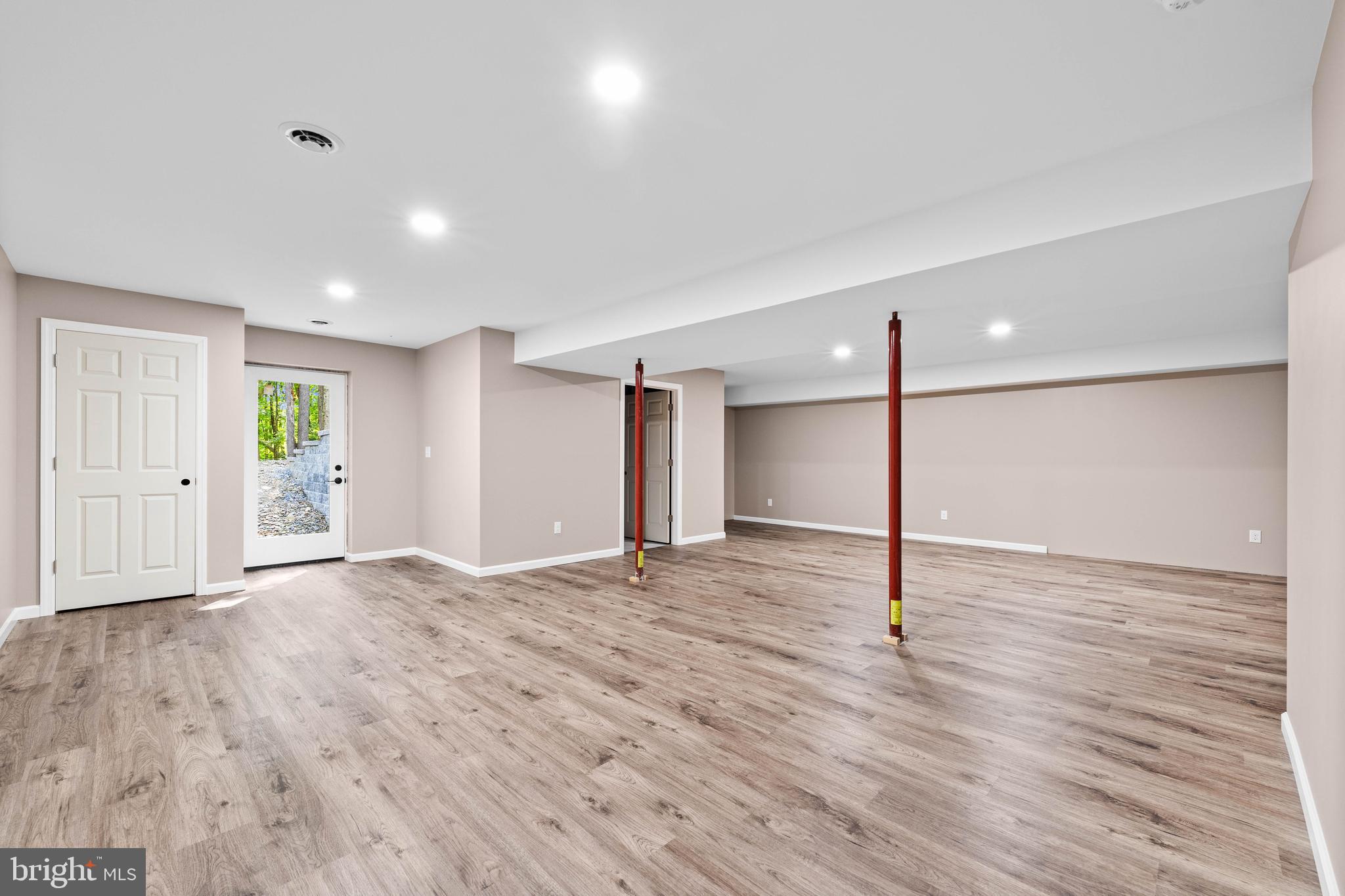 215 Fort de France Road