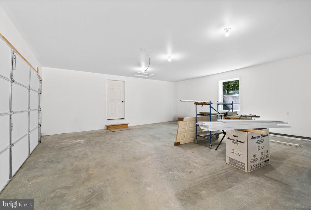 215 Fort de France Road